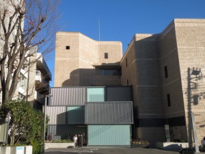 20151229yokohamagyara