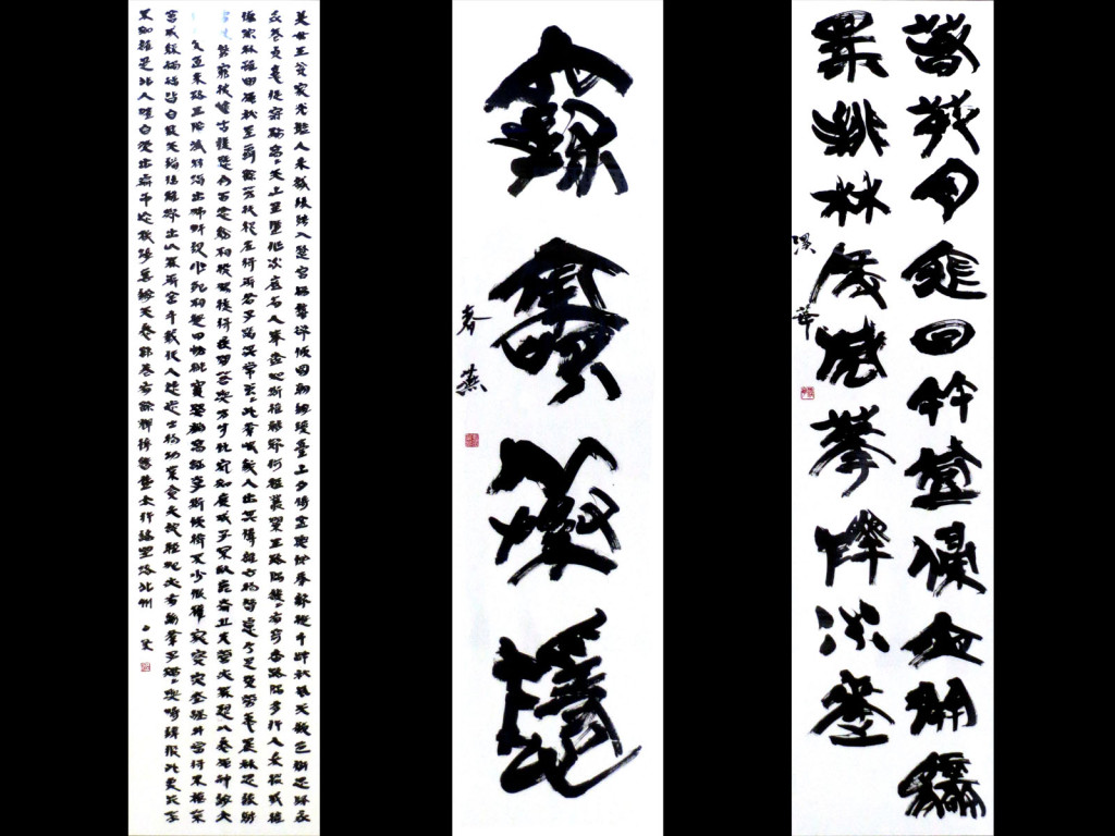 hasegawahimadaaida2017kikaku